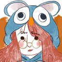 panmaid's profile picture