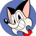 dash_the_arctic_fox's profile picture
