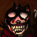rascally_clown's profile picture