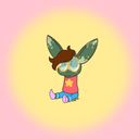 cappyappy's profile picture