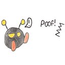 yellowsmilwy's profile picture