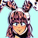 yoko_yoyo's profile picture