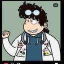 wanna_becartoonist's profile picture