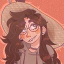 sittinginthecorner's profile picture