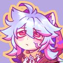 soulless_cats's profile picture