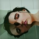 sourbeef's profile picture