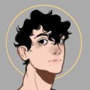 grimling's profile picture