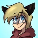 DeltaDraws's profile picture