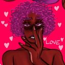 wheres_yhanna's profile picture