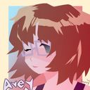 sad_butter_cat's profile picture