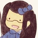 omaii's profile picture