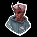shanos_art's profile picture