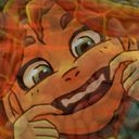 emberen's profile picture