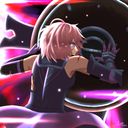 vento's profile picture