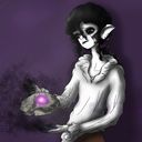 raven_eternal's profile picture