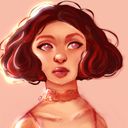 xxev_artxx's profile picture