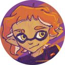 katastrofish's profile picture