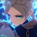 moonparem's profile picture