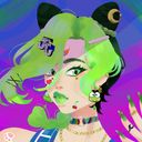 smammymoment's profile picture