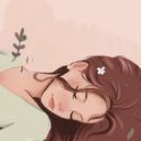 vanilla_rar's profile picture