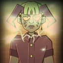 elioh_salem's profile picture