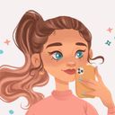 lmepaperco's profile picture