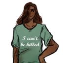 randomcaboodles's profile picture