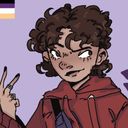 demolphin_'s profile picture