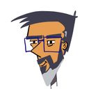 madrid7cinco's profile picture