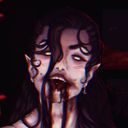 functional_insomniac's profile picture