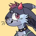 spiider_tea's profile picture
