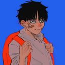 spicystic's profile picture