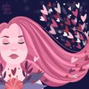 imelamanuela's profile picture