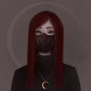 nocris's profile picture