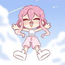 n00fje's profile picture