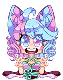 kaguranaomi's profile picture