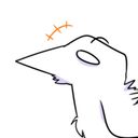 ander_site's profile picture