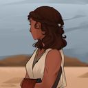 birdysketches's profile picture