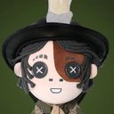 random_gnat's profile picture