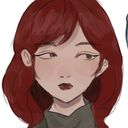 rennesart's profile picture