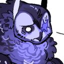 rattamatazz's profile picture
