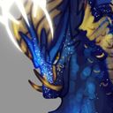 kitcatcatanna's profile picture