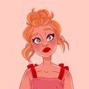 fannyclln's profile picture