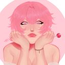 sheepspocalypse's profile picture