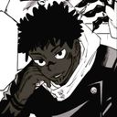 shindrawsart's profile picture