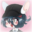 artist_salem's profile picture