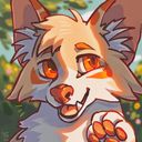 clrtoons's profile picture