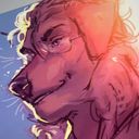 enablethepoet's profile picture