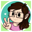 thetrueturtlegirl's profile picture