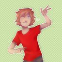 creativeham's profile picture